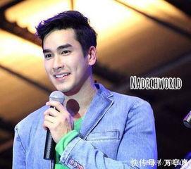 祁隆爆料明星出场费视频,祁隆视频爆料行业幕后真相  第3张 祁隆爆料明星出场费视频,祁隆视频爆料行业幕后真相  第3张