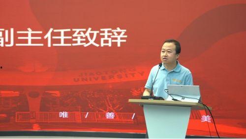 博达学院爆料新闻,揭秘校园风云事件内幕  第3张 博达学院爆料新闻,揭秘校园风云事件内幕  第3张