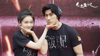 来的都是客电视剧在线观看,一场跨越时空的温情之旅  第3张 来的都是客电视剧在线观看,一场跨越时空的温情之旅  第3张