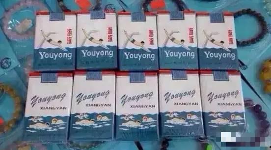 南京假烟爆料视频,揭秘网络爆料视频背后的真相  第2张 南京假烟爆料视频,揭秘网络爆料视频背后的真相  第2张