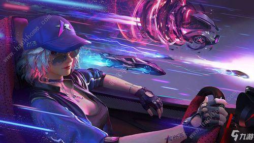 王牌竞速属性爆料最新,全新属性爆料,速度与激情再升级!  第3张 王牌竞速属性爆料最新,全新属性爆料,速度与激情再升级!  第3张