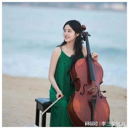 八卦爆料娱乐小料,娱乐圈最新动态揭秘!