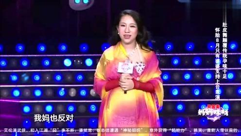 八卦爆料娱乐小料,娱乐圈最新动态揭秘!  第2张 八卦爆料娱乐小料,娱乐圈最新动态揭秘!  第2张