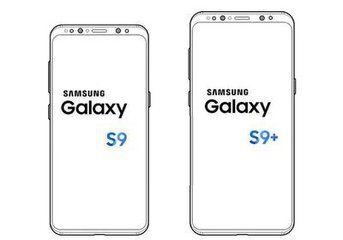 最新s9爆料,揭秘最新爆料,新赛季战火重燃!  第3张 最新s9爆料,揭秘最新爆料,新赛季战火重燃!  第3张