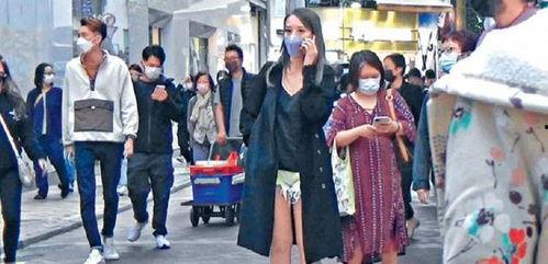 林雅诗电影在线观看,在线观影指南,尽享经典瞬间