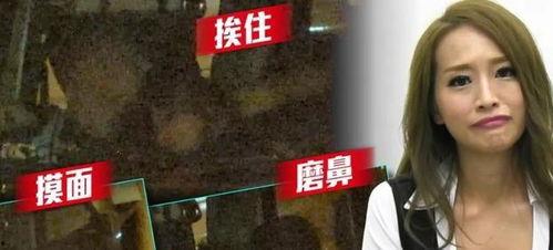 林雅诗电影在线观看,在线观影指南,尽享经典瞬间  第3张 林雅诗电影在线观看,在线观影指南,尽享经典瞬间  第3张