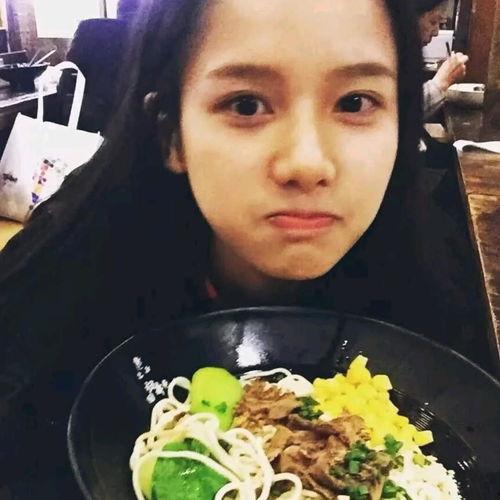 娱乐吃瓜酱工作头像,揭秘娱乐圈幕后那些事儿  第3张 娱乐吃瓜酱工作头像,揭秘娱乐圈幕后那些事儿  第3张