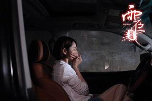 雨夜惊魂在线观看,惊悚悬疑,揭秘午夜惊悚事件  第2张 雨夜惊魂在线观看,惊悚悬疑,揭秘午夜惊悚事件  第2张