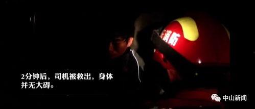 雨夜惊魂在线观看,惊悚悬疑,揭秘午夜惊悚事件  第3张 雨夜惊魂在线观看,惊悚悬疑,揭秘午夜惊悚事件  第3张