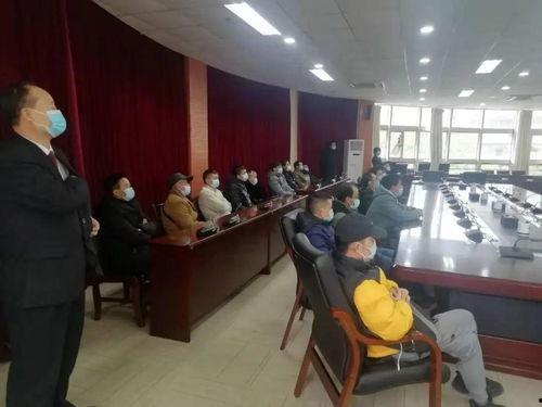 花溪新闻爆料网最新,揭秘最新热点事件,追踪社会动态  第3张 花溪新闻爆料网最新,揭秘最新热点事件,追踪社会动态  第3张