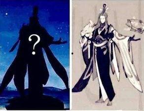 占卜师明世隐爆料视频,独家爆料视频深度解析  第2张 占卜师明世隐爆料视频,独家爆料视频深度解析  第2张