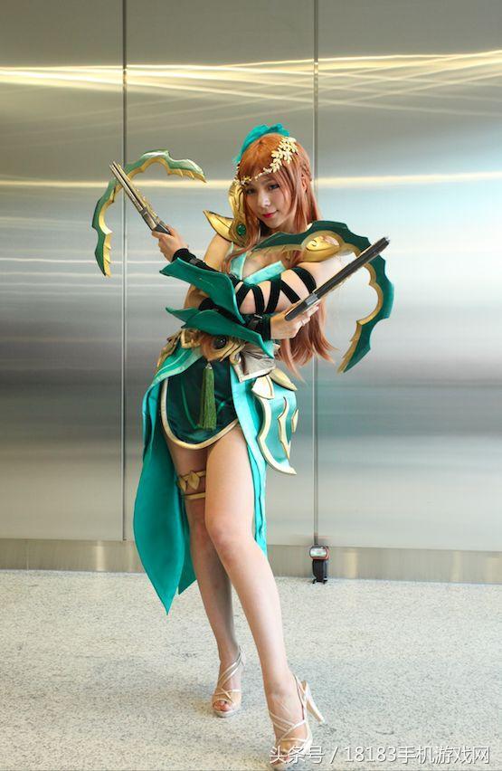 占卜师明世隐爆料视频,独家爆料视频深度解析  第3张 占卜师明世隐爆料视频,独家爆料视频深度解析  第3张