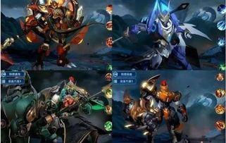 王者后续皮肤爆料最新,神秘英雄新皮肤首曝,华丽特效引期待!  第2张 王者后续皮肤爆料最新,神秘英雄新皮肤首曝,华丽特效引期待!  第2张