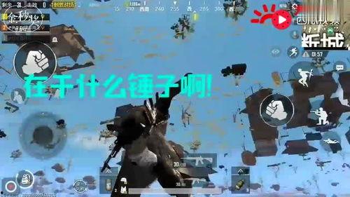 鸡飞飞上天在线观看,云端奇遇记在线观看之旅  第3张 鸡飞飞上天在线观看,云端奇遇记在线观看之旅  第3张