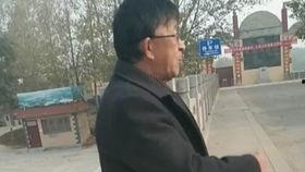 王铭轩爆料虎子视频播放,王铭轩揭露虎子视频播放背后真相  第2张 王铭轩爆料虎子视频播放,王铭轩揭露虎子视频播放背后真相  第2张