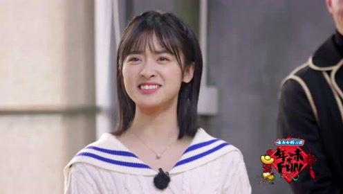 圈内人爆料沈月是哪一集,沈月亮相哪一集?圈内人爆料揭秘  第2张 圈内人爆料沈月是哪一集,沈月亮相哪一集?圈内人爆料揭秘  第2张