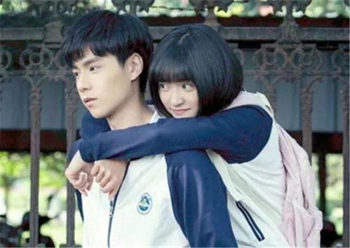 圈内人爆料沈月是哪一集,沈月亮相哪一集?圈内人爆料揭秘  第3张 圈内人爆料沈月是哪一集,沈月亮相哪一集?圈内人爆料揭秘  第3张