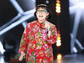 女徒弟现场爆料视频播放,揭秘幕后的惊人真相!  第2张 女徒弟现场爆料视频播放,揭秘幕后的惊人真相!  第2张