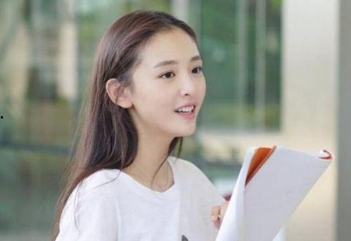 一哥爆料吴倩视频大全,一哥爆料背后的精彩瞬间  第2张 一哥爆料吴倩视频大全,一哥爆料背后的精彩瞬间  第2张