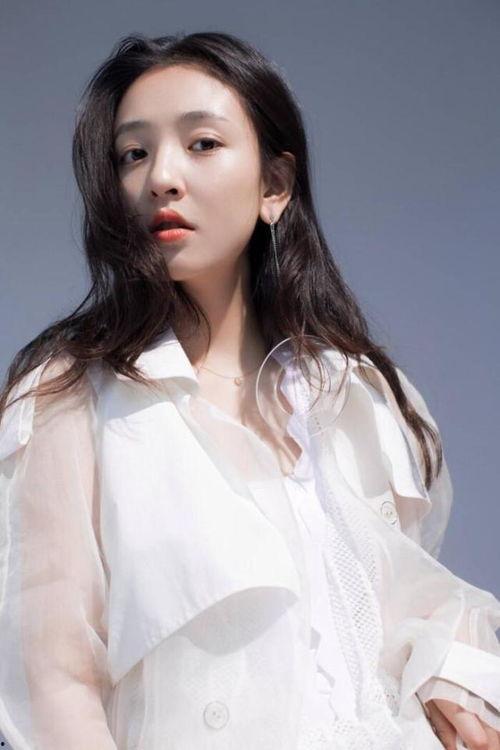 一哥爆料吴倩视频大全,一哥爆料背后的精彩瞬间  第3张 一哥爆料吴倩视频大全,一哥爆料背后的精彩瞬间  第3张