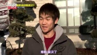 娱乐吃瓜的博主是谁呀,揭秘幕后神秘人物  第2张 娱乐吃瓜的博主是谁呀,揭秘幕后神秘人物  第2张