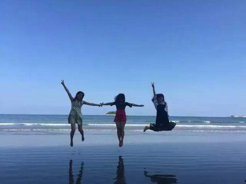 结伴同行看风景最新爆料,揭秘最新爆料背后的风景奇遇  第3张 结伴同行看风景最新爆料,揭秘最新爆料背后的风景奇遇  第3张