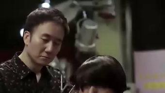 老男人视频在线观看,探寻岁月沉淀下的智慧与魅力  第3张 老男人视频在线观看,探寻岁月沉淀下的智慧与魅力  第3张