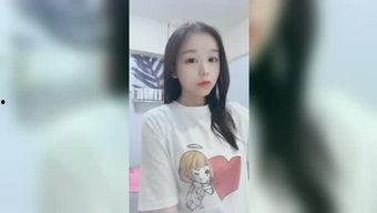 姑娘当众爆料视频大全,姑娘视频大全揭秘社会百态  第2张 姑娘当众爆料视频大全,姑娘视频大全揭秘社会百态  第2张