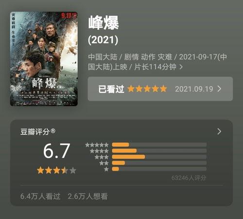 电影最新爆料,电影最新爆料揭秘剧情惊天转折