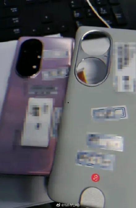 手机壳爆料视频,新机细节大曝光!