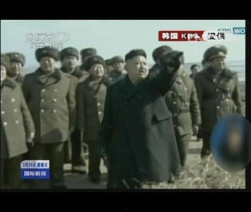 军事报道在线观看,在线观看，掌握全球军事动态  第2张