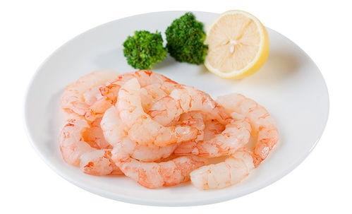 冷冻虾仁爆料视频教程下载,跟随视频教程轻松学会美味虾仁烹饪技巧  第3张