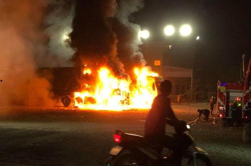 大火视频在线观看,在线观看,燃情瞬间尽收眼底