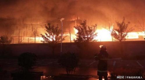 大火视频在线观看,在线观看,燃情瞬间尽收眼底  第3张 大火视频在线观看,在线观看,燃情瞬间尽收眼底  第3张