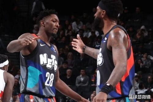 今日nba篮球最新爆料,球星转会风云再起,新赛季格局或将重塑!”