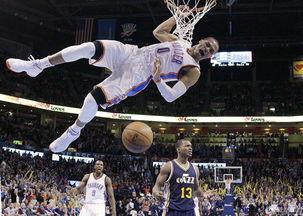 今日nba篮球最新爆料,球星转会风云再起,新赛季格局或将重塑!”  第3张 今日nba篮球最新爆料,球星转会风云再起,新赛季格局或将重塑!”  第3张