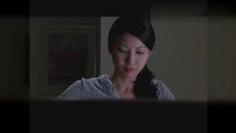 夏网电影在线观看,畅享夏日光影盛宴,尽在指尖  第3张 夏网电影在线观看,畅享夏日光影盛宴,尽在指尖  第3张