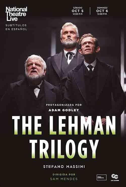 雷曼兄弟在线观看,金融风暴中的在线见证  第2张 雷曼兄弟在线观看,金融风暴中的在线见证  第2张