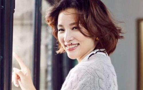 吃瓜娱乐主持人是谁,揭秘主持人身份之谜  第3张 吃瓜娱乐主持人是谁,揭秘主持人身份之谜  第3张