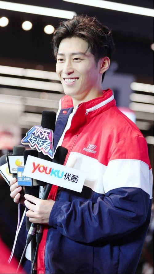 窦骁被奚梦瑶爆料视频,窦骁被奚梦瑶爆料视频引发热议  第3张 窦骁被奚梦瑶爆料视频,窦骁被奚梦瑶爆料视频引发热议  第3张