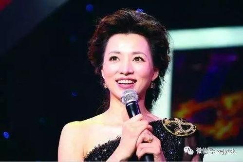 爆料董卿的火哥视频大全,揭秘幕后故事与精彩瞬间  第2张 爆料董卿的火哥视频大全,揭秘幕后故事与精彩瞬间  第2张