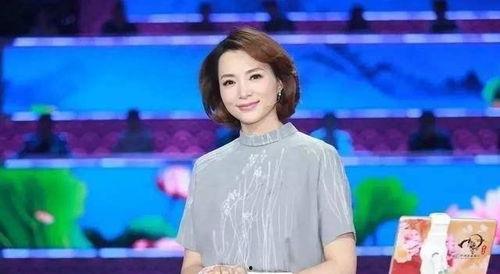 爆料董卿的火哥视频大全,揭秘幕后故事与精彩瞬间  第3张 爆料董卿的火哥视频大全,揭秘幕后故事与精彩瞬间  第3张