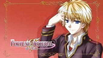 动漫做视频在线观看,在线观看,畅享无限精彩