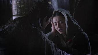 朕的男人在线观看,穿越时空的浪漫邂逅  第2张 朕的男人在线观看,穿越时空的浪漫邂逅  第2张