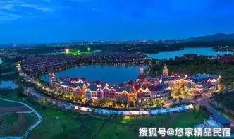 肇庆今日关注爆料泰湖新闻,今日关注爆料揭秘  第2张