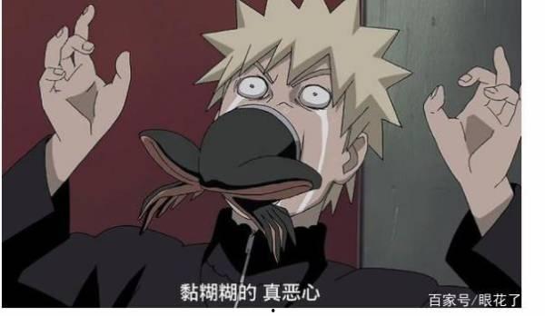 最新火影爆料人物排名榜,人物排名榜风云再起,谁将问鼎巅峰?