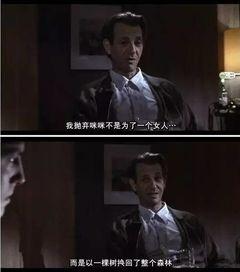 电影苦月亮在线观看,一场跨越时空的禁忌之恋  第3张 电影苦月亮在线观看,一场跨越时空的禁忌之恋  第3张