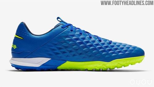 新出球鞋配色爆料视频,潮流来袭!新配色球鞋爆料视频惊艳亮相  第3张 新出球鞋配色爆料视频,潮流来袭!新配色球鞋爆料视频惊艳亮相  第3张