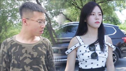 奇葩爆料美女视频,奇葩爆料美女视频背后的真相  第2张 奇葩爆料美女视频,奇葩爆料美女视频背后的真相  第2张