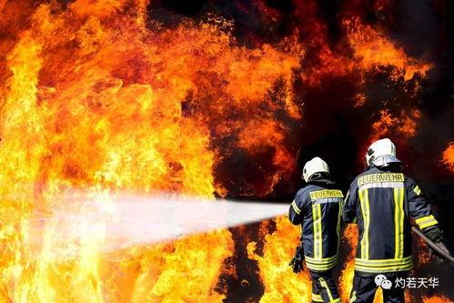 新建火灾学生爆料视频,学生亲历者爆料视频揭露惊人真相  第3张 新建火灾学生爆料视频,学生亲历者爆料视频揭露惊人真相  第3张